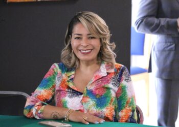 IMPRESCINDIBLE CREAR LOS MECANISMOS CORRECTOS PARA HACER JUSTICIA A MUJERES VIOLENTADAS