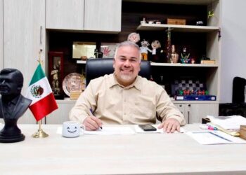 Morena Michoacán celebra decisión del TEPJF para informar sobre elección judicial