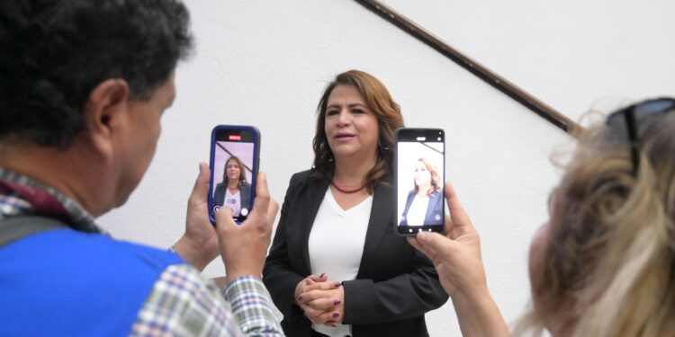 Resolución del TEPJF fortalecerá la participación ciudadana en elección judicial