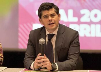 Presa Fest de Zitácuaro reunirá música, gastronomía y deporte