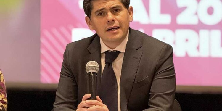 Presa Fest de Zitácuaro reunirá música, gastronomía y deporte