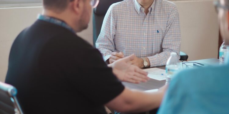 Michoacán fortalece atención a migrantes para prevenir trata de personas