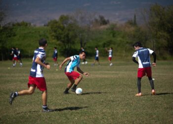 Atlético Morelia-UMSNH y H2O Purépechas jugarán su duelo pendiente