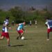 Atlético Morelia-UMSNH y H2O Purépechas jugarán su duelo pendiente