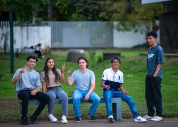 ¡Atención aspirantes a estudiar en la UMSNH!, Convocatoria de Nuevo Ingreso abierta en periodo vacacional