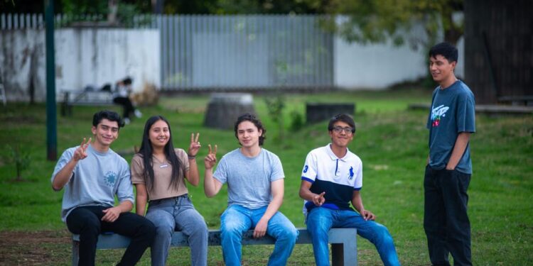 ¡Atención aspirantes a estudiar en la UMSNH!, Convocatoria de Nuevo Ingreso abierta en periodo vacacional