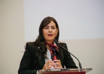 Refuerza SEE trabajos para recategorización de claves docentes