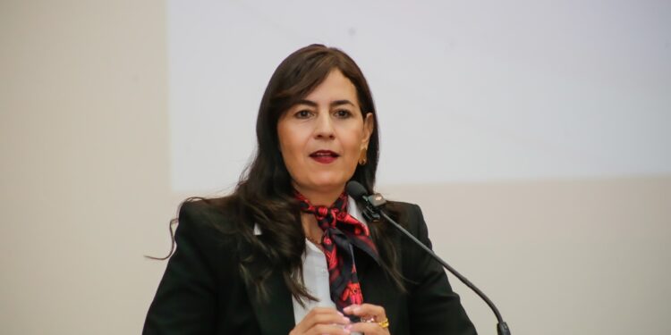 Refuerza SEE trabajos para recategorización de claves docentes