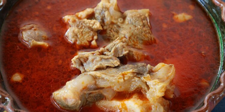 Mañana, último día para disfrutar los sabores de Cuaresma en Urandén