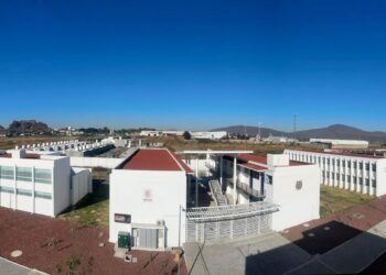 Calidad de programas de la UMSNH son una garantía: Unidad Profesional de Zamora