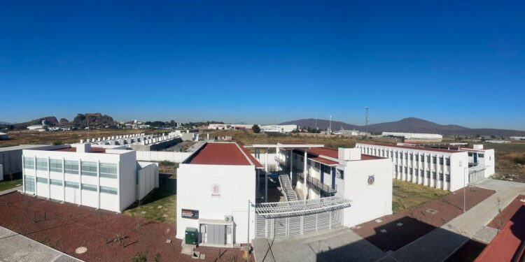 Calidad de programas de la UMSNH son una garantía: Unidad Profesional de Zamora