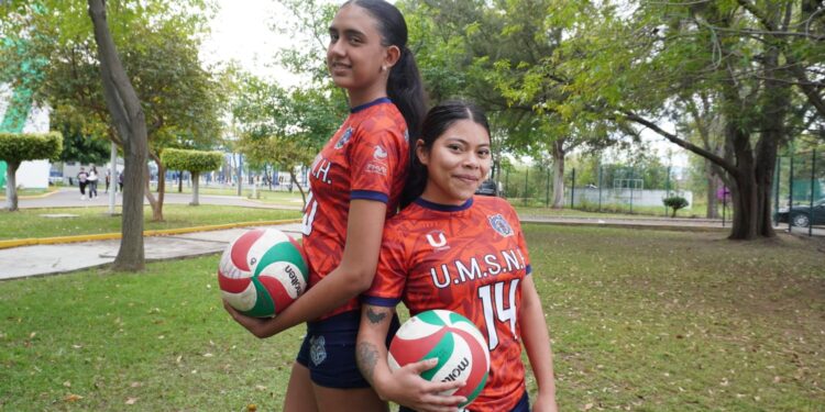 Calidad de programas de la UMSNH son una garantía: Unidad Profesional de Zamora