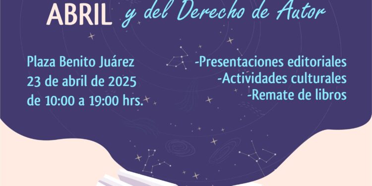 Alegría y diversión lleva gobierno de Alfonso Martínez a niñas y niños de Morelia