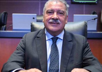 Promueve Fabiola Alanís derecho de las mujeres a la propiedad de la tierra