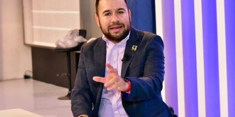 Apología del delito debe evitarse desde el seno familiar: Reyes Galindo