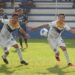 Atlético Morelia-UMSNH y Michoacán FC cierran la temporada regular de la Liga TDP
