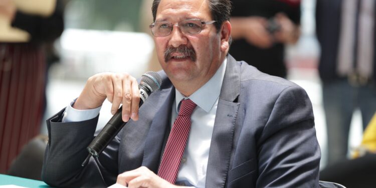 El PT lamenta profundamente los bloqueos carreteros en el país; hace un llamado urgente a reforzar la coordinación en materia de seguridad