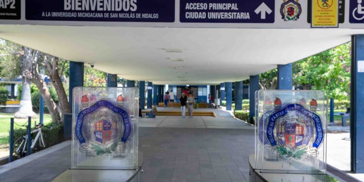 Atlético Morelia-UMSNH remonta, gana y se declara listo para la Liguilla