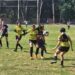 Con triunfo y empate volvieron a la Liga Municipal los equipos femeniles de la UMSNH