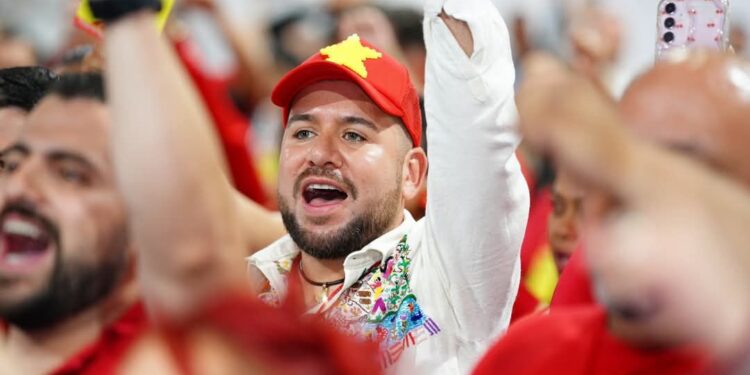 PT sigue firme en la transformación de Michoacán y de todo el país: Reyes Galindo