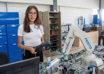 UMSNH apuesta a concretar nuevas acreditaciones; excelencia y calidad, insignia de programas nicolaitas