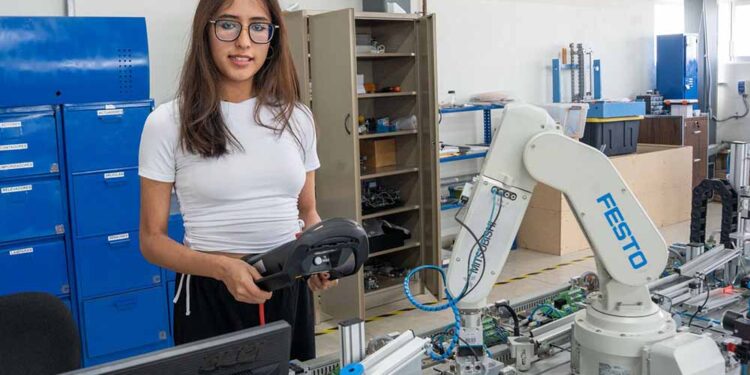 UMSNH apuesta a concretar nuevas acreditaciones; excelencia y calidad, insignia de programas nicolaitas