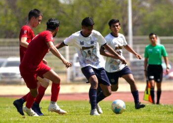 UMSNH apuesta a concretar nuevas acreditaciones; excelencia y calidad, insignia de programas nicolaitas