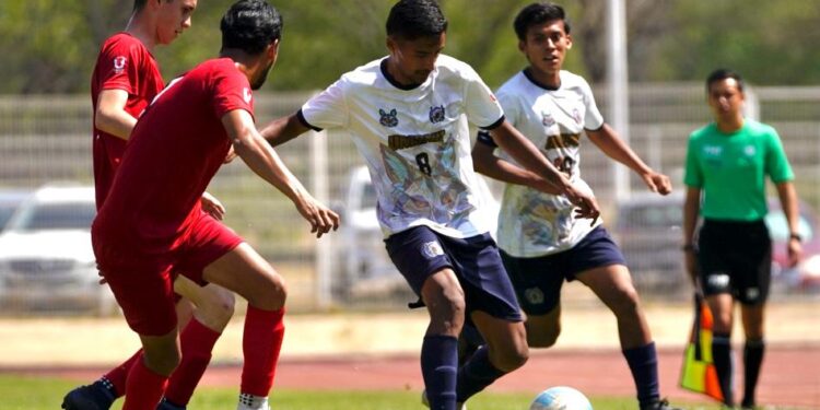 UMSNH apuesta a concretar nuevas acreditaciones; excelencia y calidad, insignia de programas nicolaitas