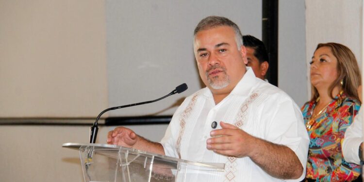 Rumbo al Consejo Nacional, Morena Michoacán llama a la serenidad y disciplina