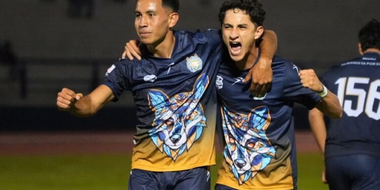 Quedó definido el rival, fechas y horarios para los dieciseisavos de final del Atlético Morelia-UMSNH