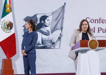 Anuncia FOVISSSTE nueva convocatoria de Programa de Apoyos y adhesión al Censo Nacional de Vivienda Abandonada 