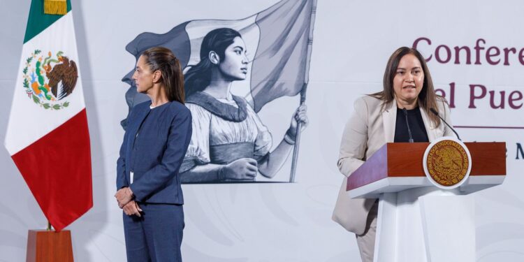 Anuncia FOVISSSTE nueva convocatoria de Programa de Apoyos y adhesión al Censo Nacional de Vivienda Abandonada 