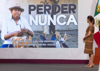 SE HAN INSCRITO 5 MIL 821 JÓVENES AL CONCURSO BINACIONAL “MÉXICO CANTA POR LA PAZ Y CONTRA LAS ADICCIONES”