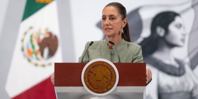 LA NUEVA LEY DE TELECOMUNICACIONES Y RADIODIFUSIÓN TIENE COMO OBJETIVO CONECTAR A 15 MILLONES DE MEXICANOS SIN ACCESO A INTERNET