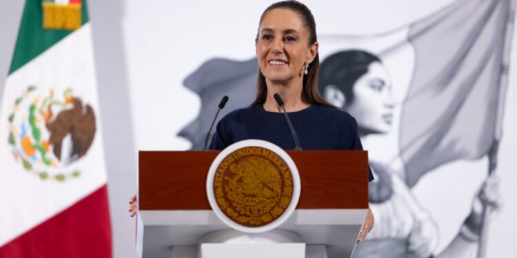 SIGUEN ABIERTAS LAS INSCRIPCIONES AL CONCURSO BINACIONAL MÉXICO CANTA POR LA PAZ Y CONTRA LAS ADICCIONES; SE HAN REGISTRADO 10 MIL 415 JÓVENES DE MÉXICO Y EUA