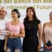 La 4T cumple: más becas, más futuro para la juventud: Giulianna Bugarini