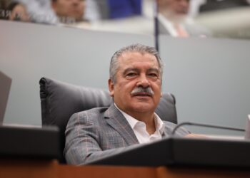 Libertades democráticas se fortalecerán con nueva Ley de Telecomunicaciones : Morón