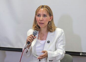 Nuestro reto: Una justicia accesible y entendible para la ciudadanía: TAAM