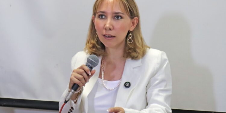 Nuestro reto: Una justicia accesible y entendible para la ciudadanía: TAAM