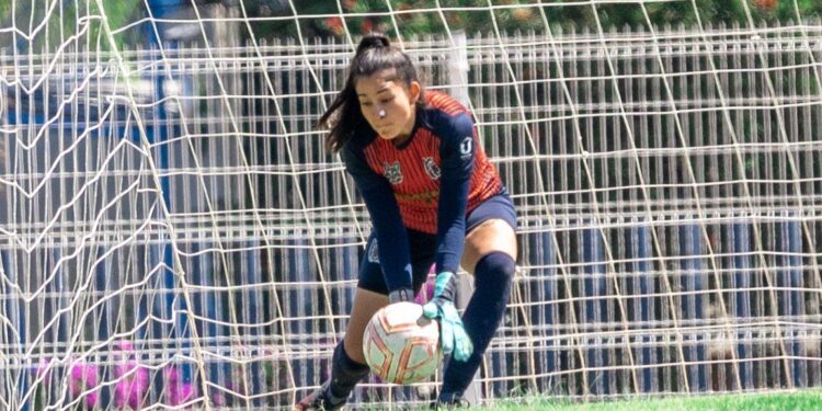 UMSNH es sede de la fase regional de la Universiada 2025