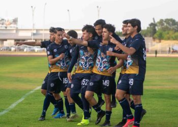 Gratuita la entrada para el partido de Liguilla entre Atlético Morelia-UMSNH y Cimarrones