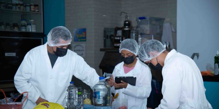 Preregistros para ingresar a la UMSNH superan los 24 mil 500 aspirantes