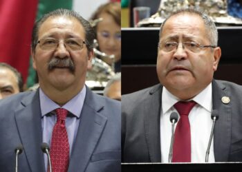 Plantea iniciativa hasta tres años de prisión a quien solicite u ordene evidencia digital del sentido de su voto