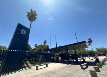 Educación y sostenibilidad, tema central del Encuentro Internacional de Actualización Docente de la UMSNH