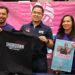 Morelia será sede de competencia internacional de crossfit ‘Showdown West Center’