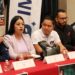 Impulsa Imcufide cartelera de boxeo ‘Top Fider’s en Morelia