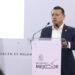Presentará Gobierno de Michoacán queja contra suspensión de decreto que prohíbe la apología del delito