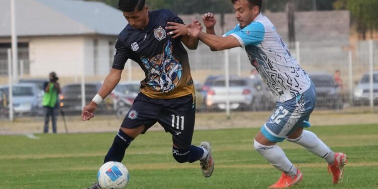 Atlético Morelia-UMSNH va por la remontada a Sonora