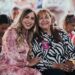 El Gobierno Municipal celebra a las madres con música, regalos y mucho cariño