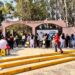 Este lunes inicia entrega de fichas a las Escuelas Normales de Michoacán